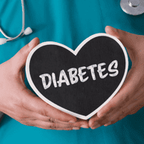 Stem Cell Solutions for Diabetes in Mexico: Cost, Safety Concern in 2025